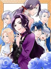 阿衰全集漫画免费阅读合集本版本专题封面